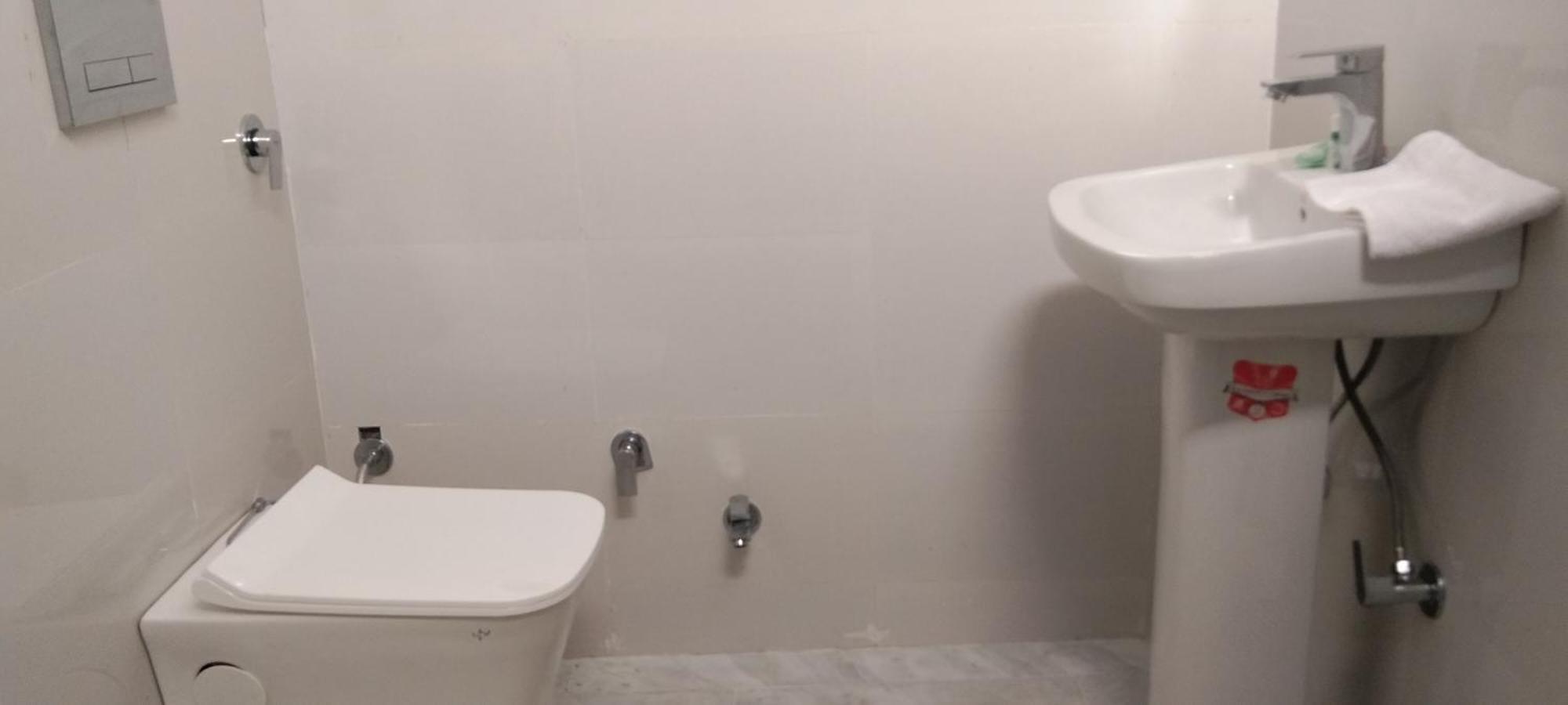 Hotel Ap Suratgarh 外观 照片