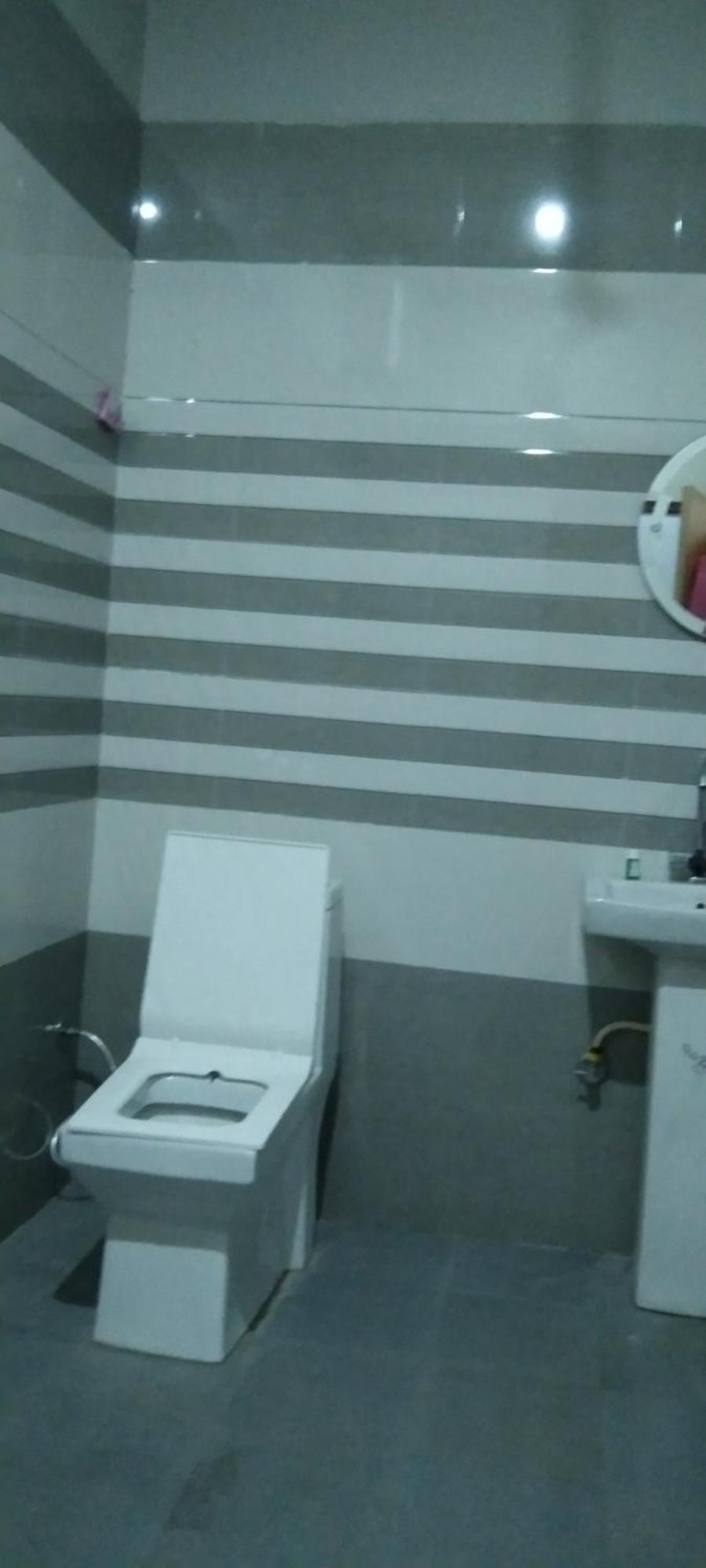 Hotel Ap Suratgarh 外观 照片