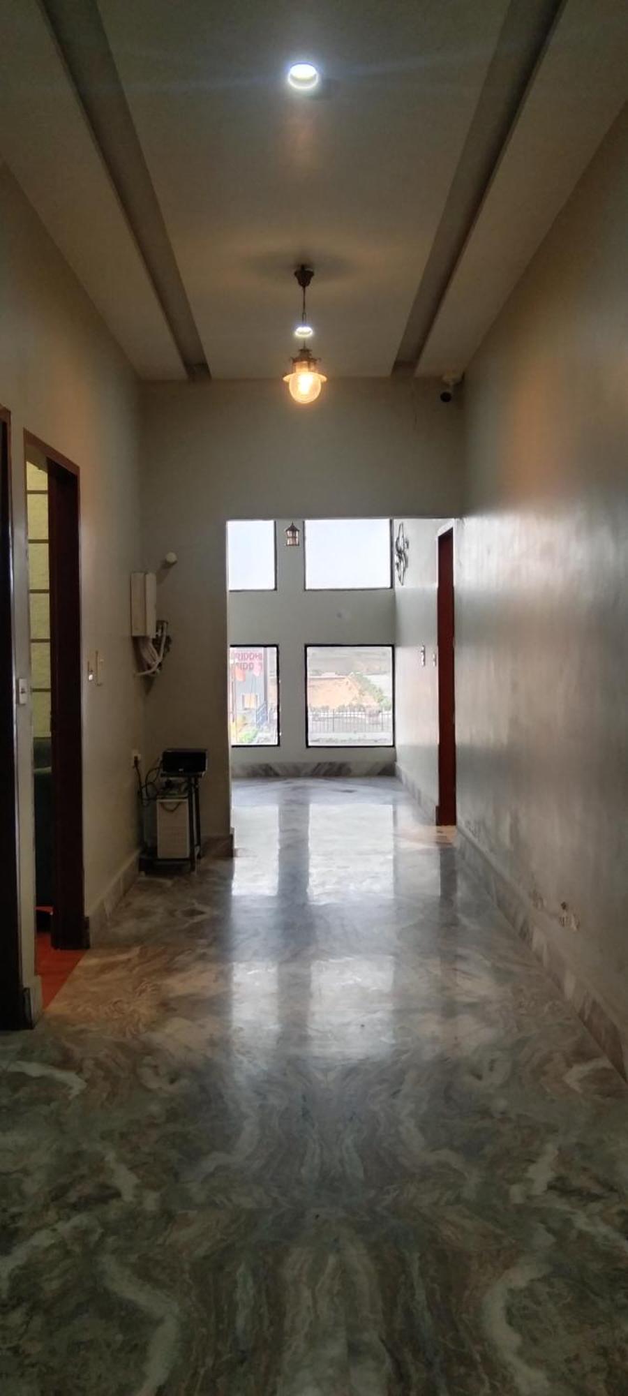 Hotel Ap Suratgarh 外观 照片