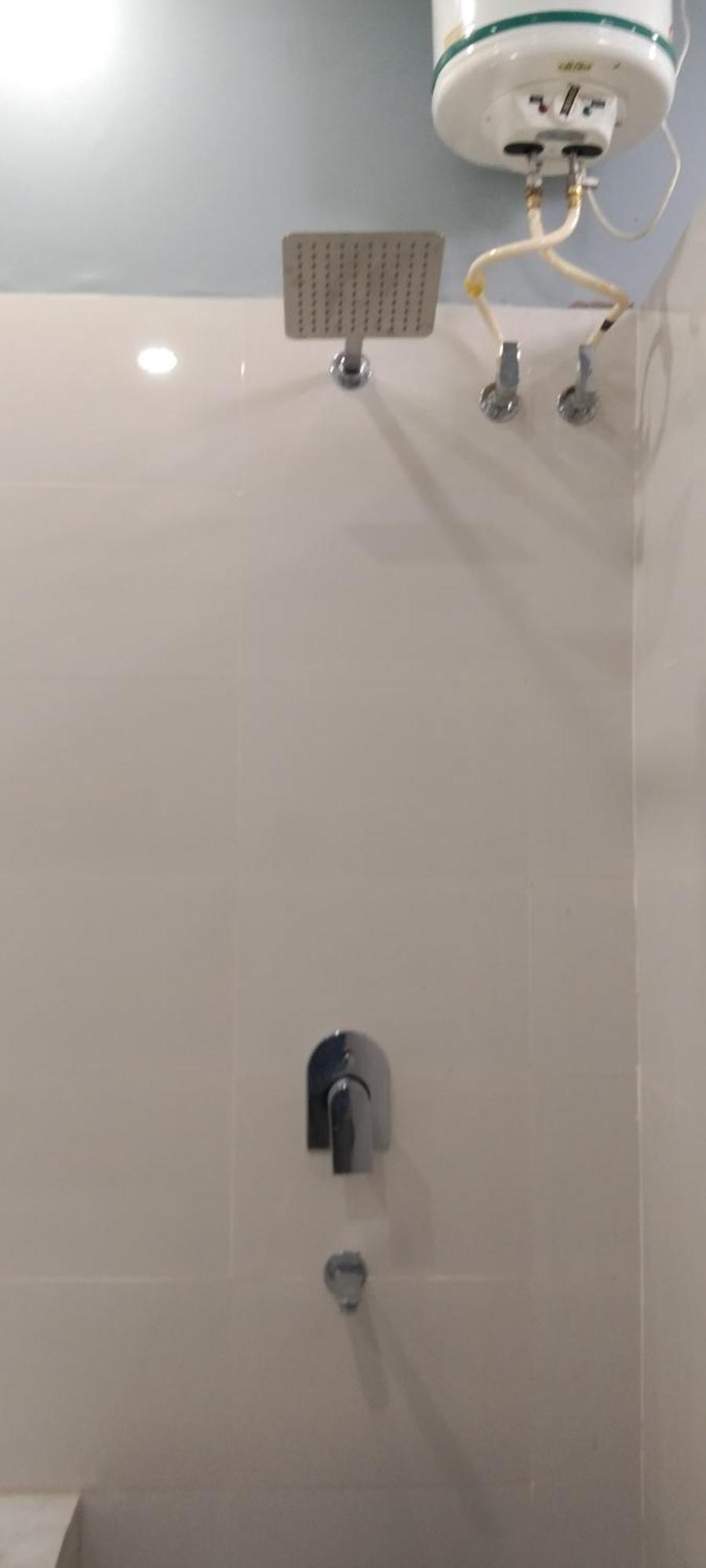 Hotel Ap Suratgarh 外观 照片