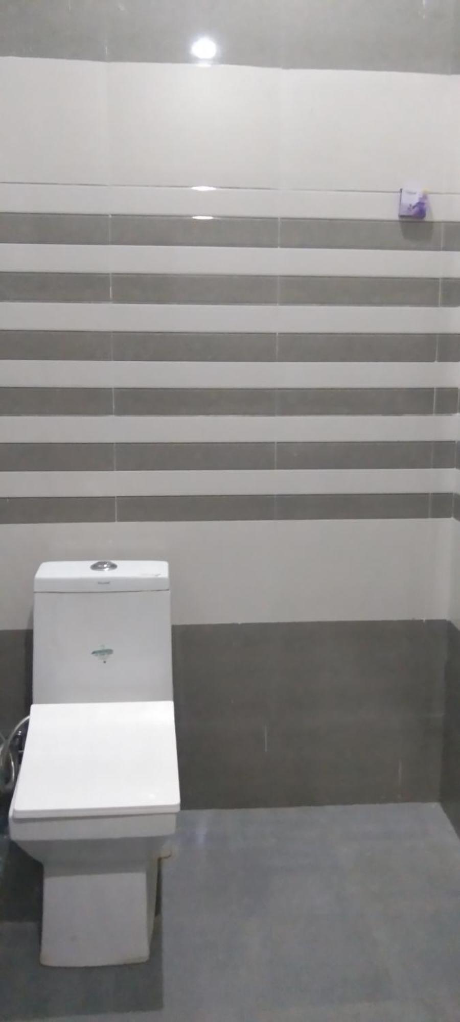 Hotel Ap Suratgarh 外观 照片