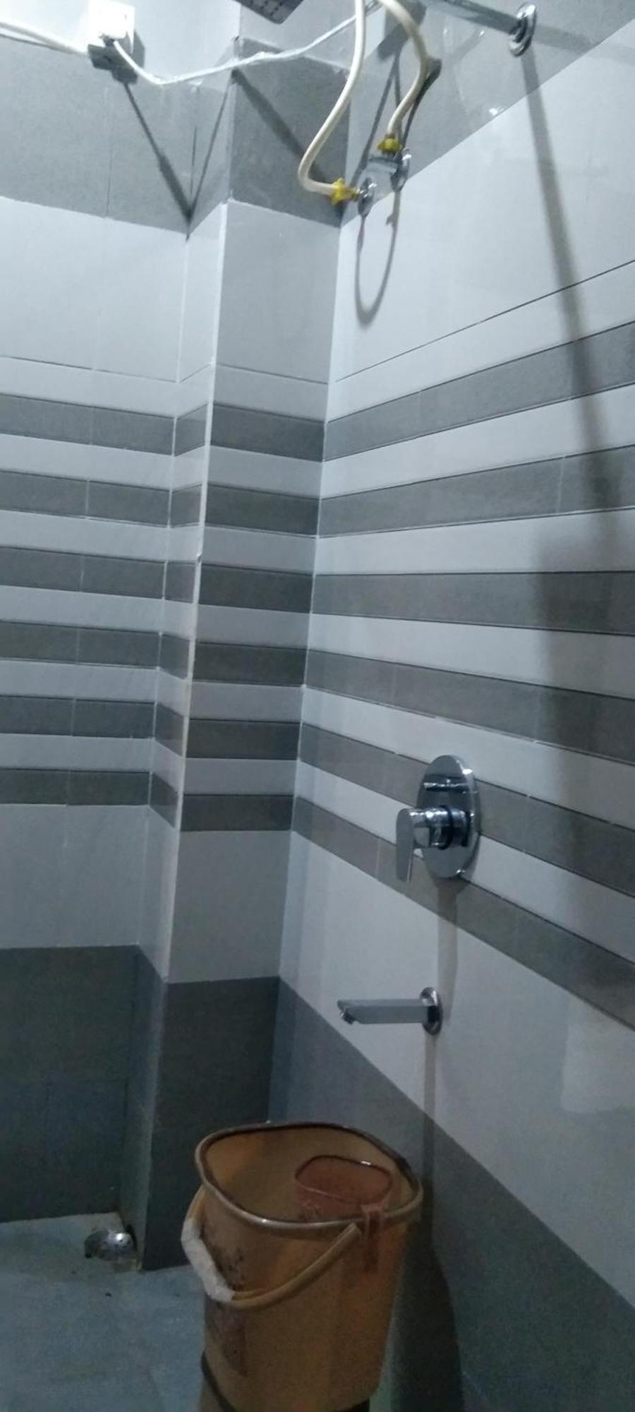 Hotel Ap Suratgarh 外观 照片