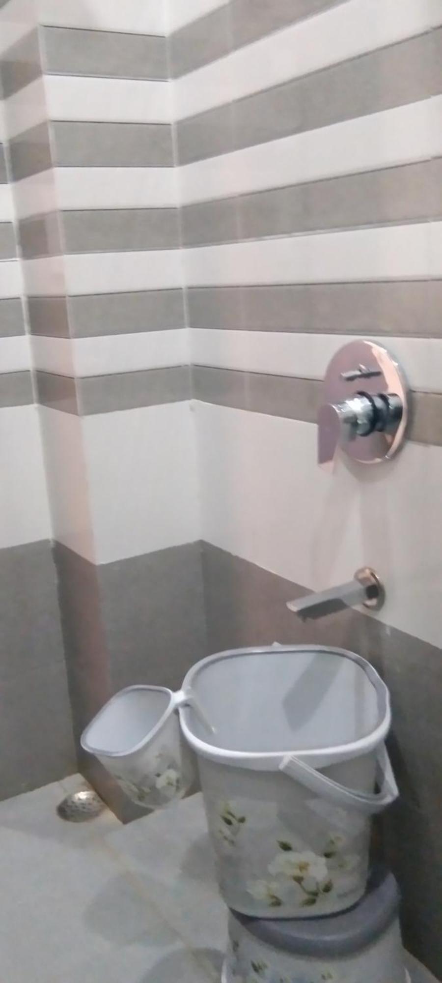 Hotel Ap Suratgarh 外观 照片