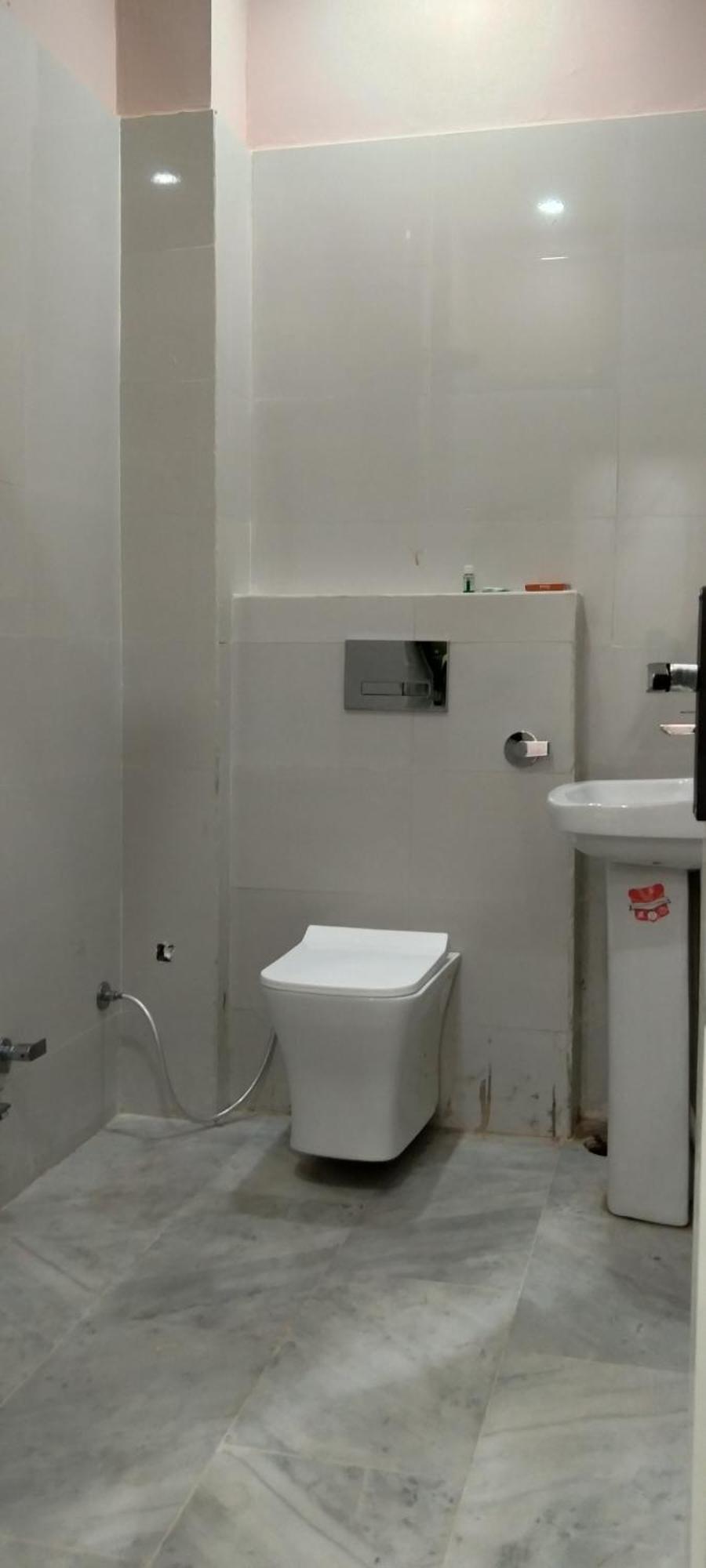 Hotel Ap Suratgarh 外观 照片