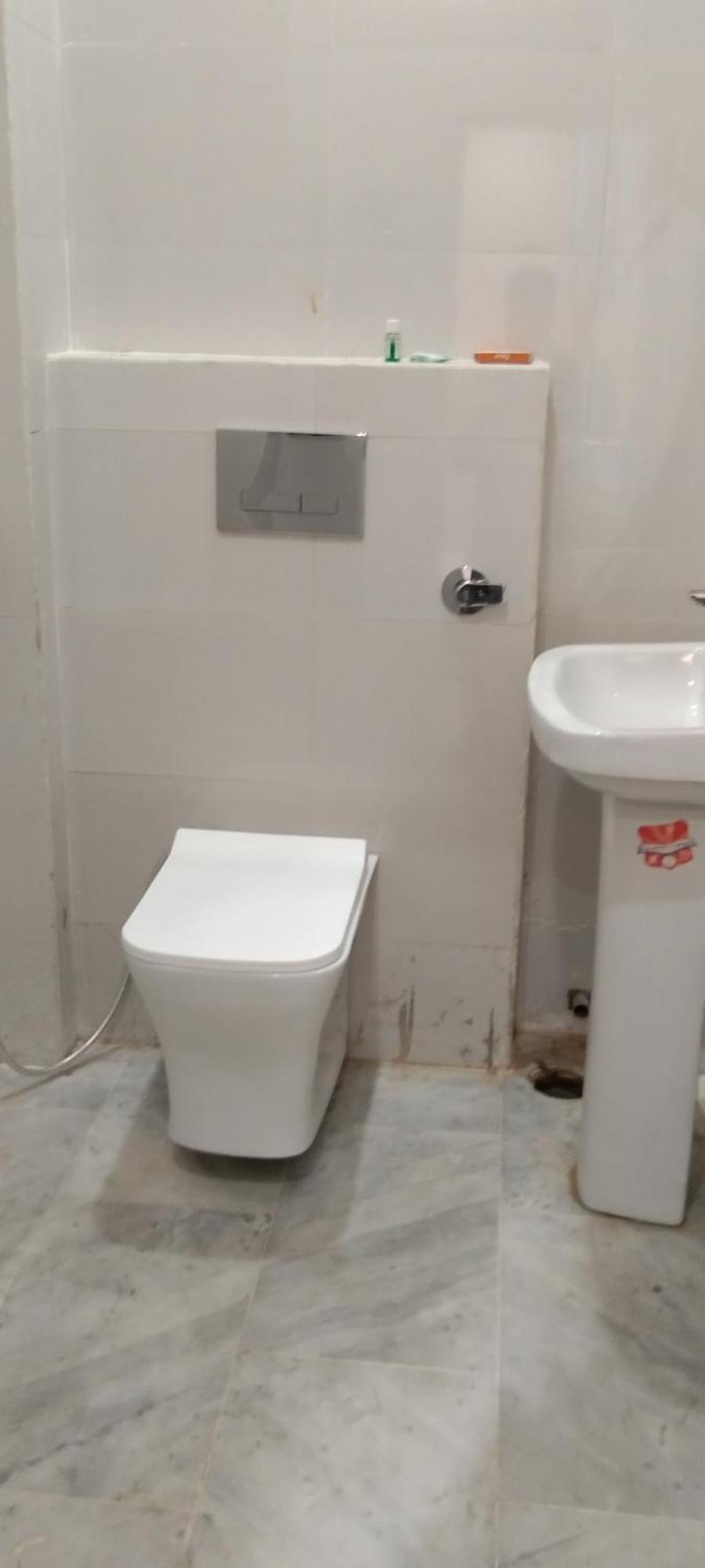 Hotel Ap Suratgarh 外观 照片