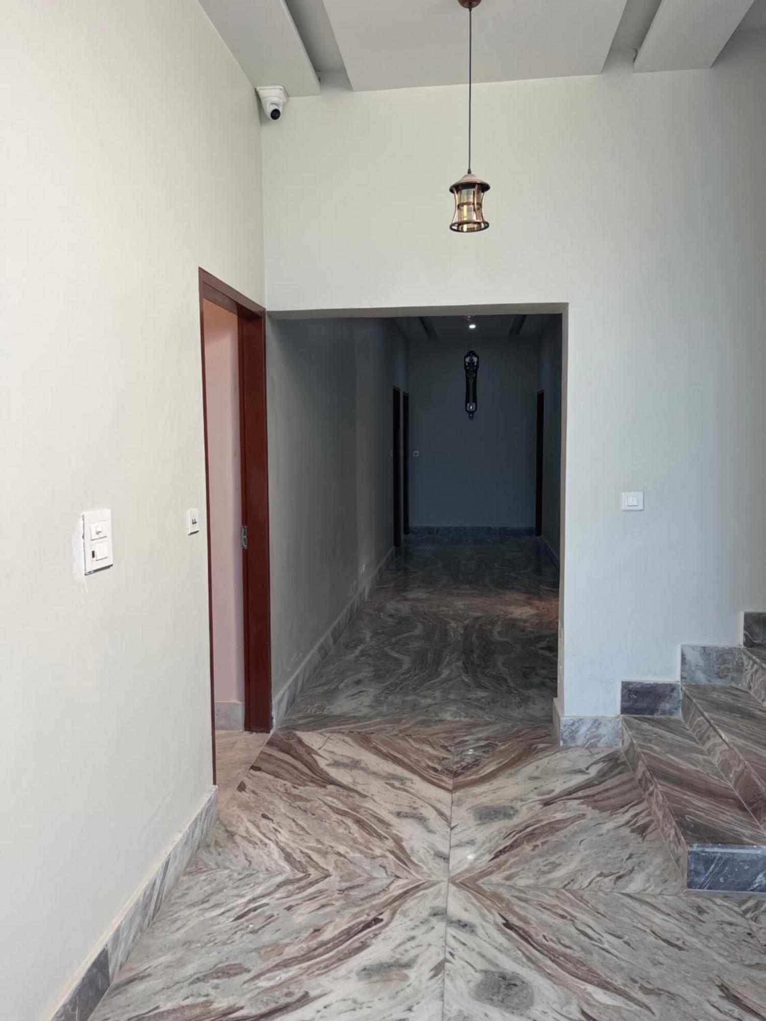 Hotel Ap Suratgarh 外观 照片